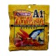 A1 Instant Curry Paste Fish or Seafood 230g